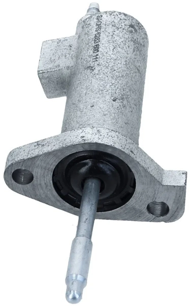 SACHS Slave Cylinder, clutch - 6283 600 111